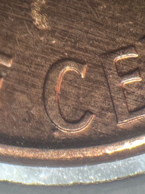 Lincoln-Cents-1994-Dot-C